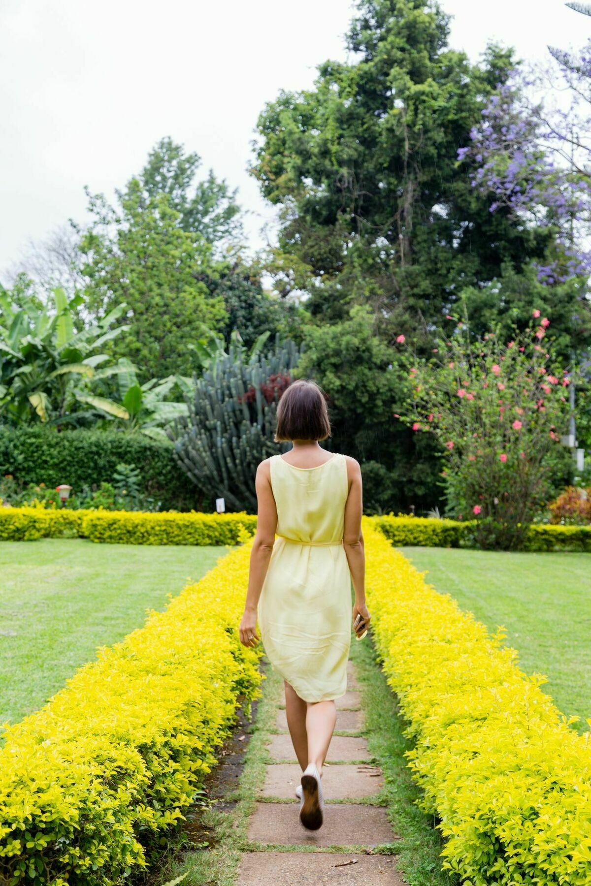 Aishi Machame Villa Moshi Exterior foto